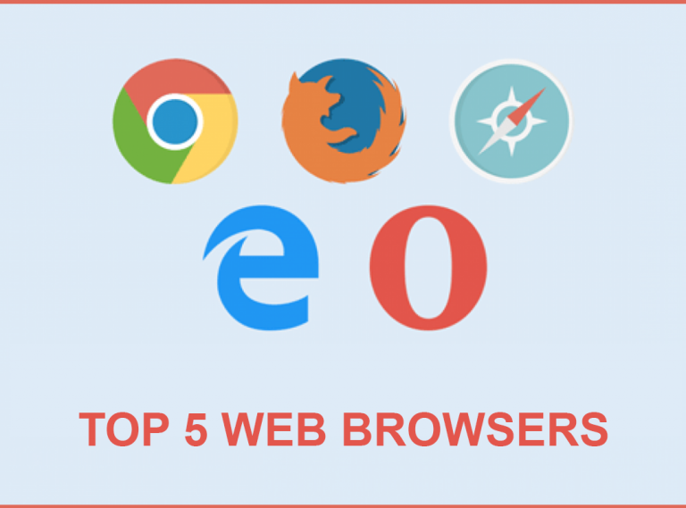 best web browser for xbox