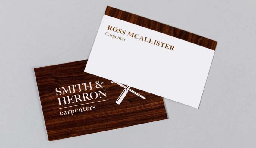 nine-reasons-why-business-cards-are-important