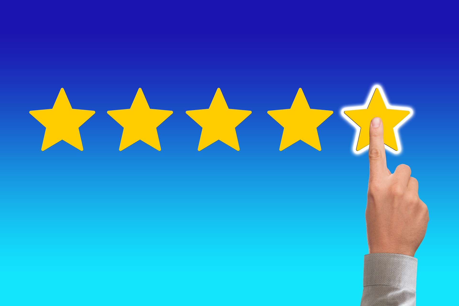 Top-Reasons-why-Customer-Reviews-are-Imp